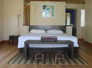 baan talay dao
