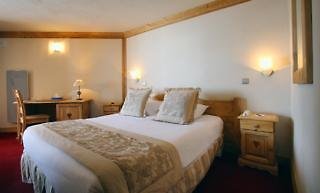 le fitz roy a beaumier hotel