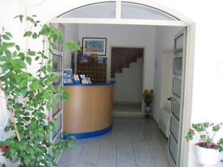 villa daniela