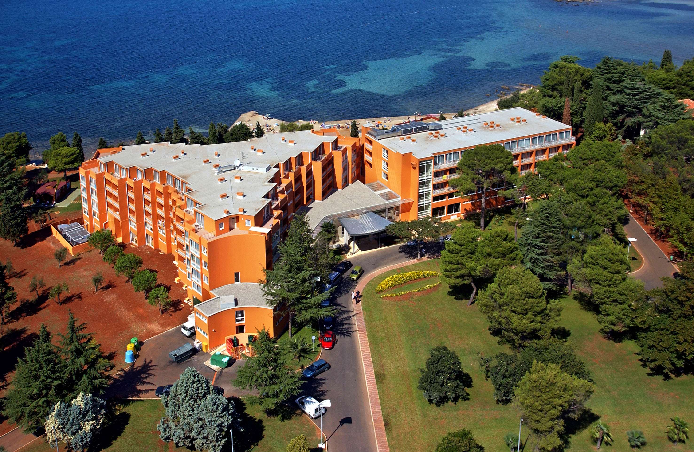 umag