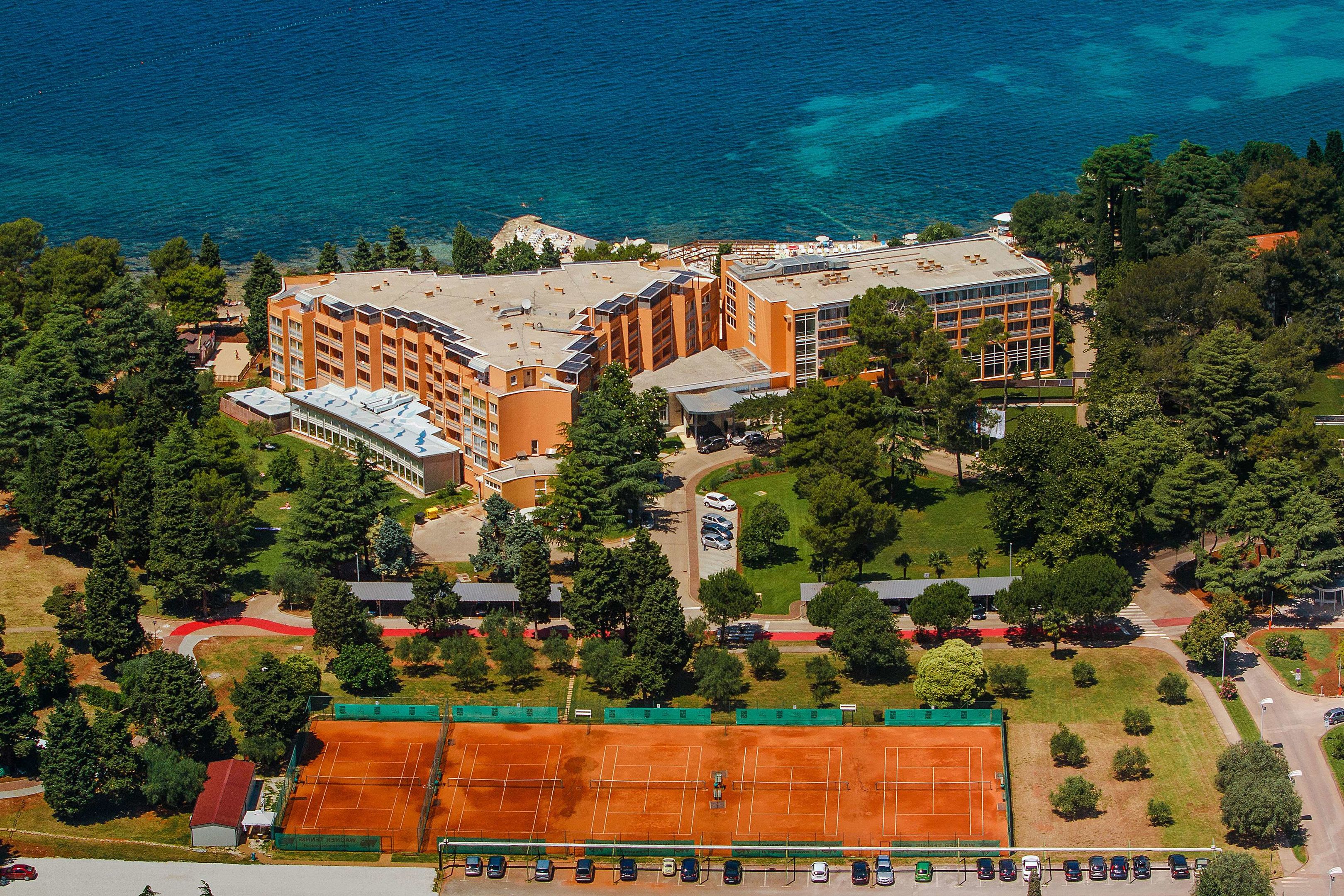 umag
