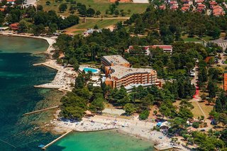 umag