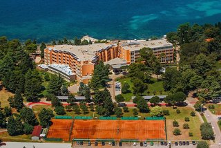 umag