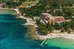 umag