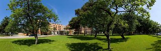 umag