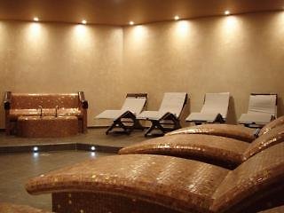 Heritage Hotel Bastion,Zadar>>Pag Island,4 star