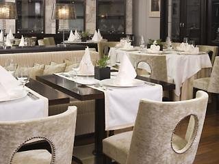 Heritage Hotel Bastion,Zadar>>Pag Island,4 star