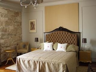 Heritage Hotel Bastion,Zadar>>Pag Island,4 star