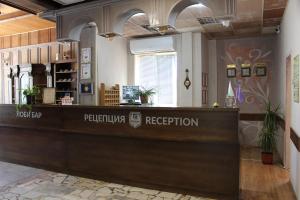 Park Hotel Ivailo,Dragizhevo>>Veliko Tarnovo,2 star
