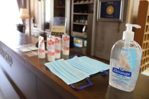 Park Hotel Ivailo,Dragizhevo>>Veliko Tarnovo,2 star