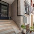 istanbul hub flats