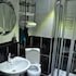 istanbul hub flats