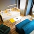 istanbul hub flats