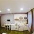 istanbul hub flats