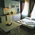 istanbul hub flats