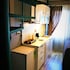 istanbul hub flats