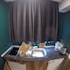 istanbul hub flats