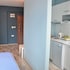 istanbul hub flats