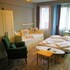 istanbul hub flats