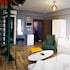 istanbul hub flats