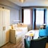 istanbul hub flats
