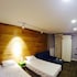 istanbul hub flats