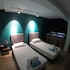 istanbul hub flats
