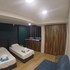 istanbul hub flats