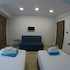 istanbul hub flats