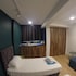 istanbul hub flats