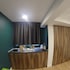 istanbul hub flats
