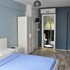 istanbul hub flats