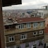 istanbul hub flats