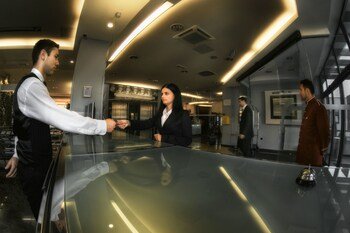 Hotel Lav,Vukovar>>Osijek,4 star