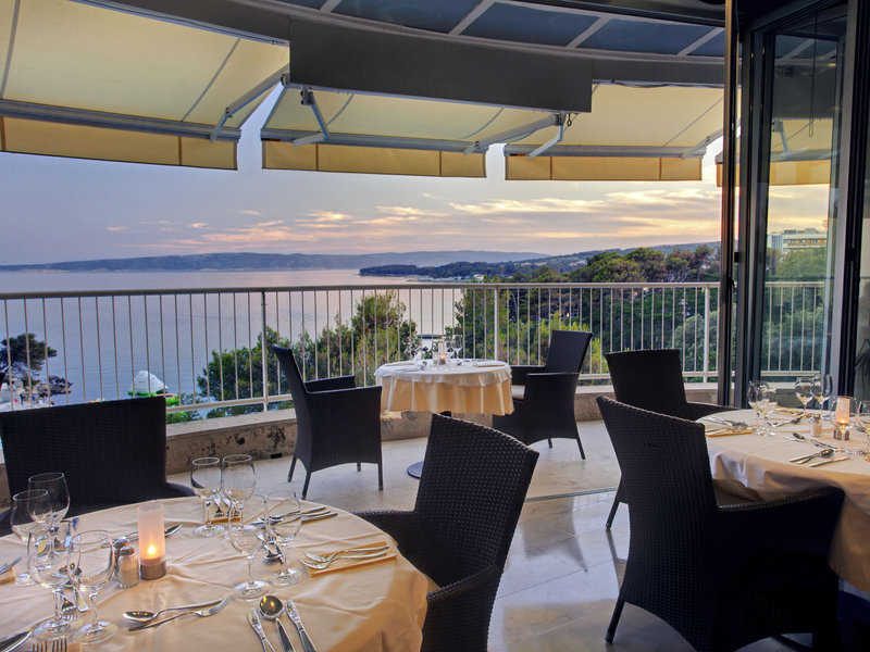 sunny krk by valamar