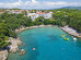 sunny krk by valamar