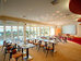 sunny krk by valamar