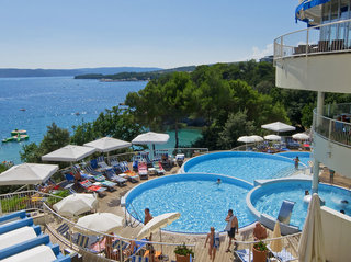 sunny krk by valamar