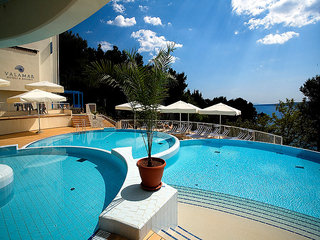 Sunny Krk By Valamar,Krk>>Kornic,3 star