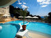 sunny krk by valamar