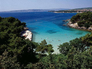 sunny krk by valamar