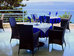 sunny krk by valamar