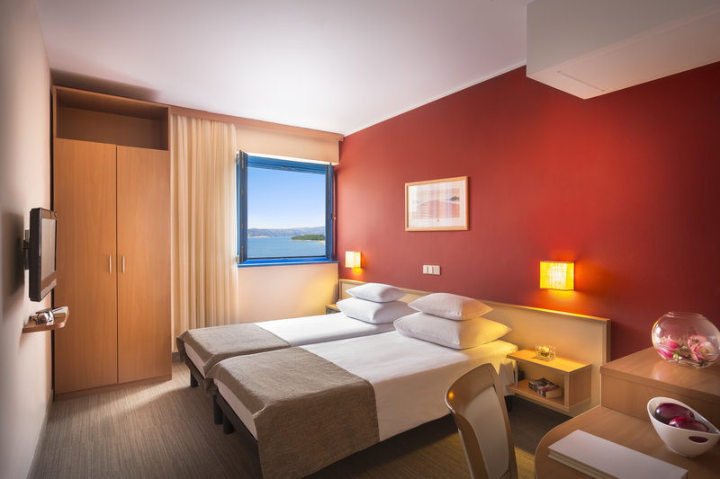 sunny krk by valamar