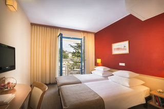 sunny krk by valamar
