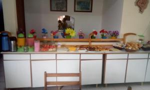 pousada portal do sol