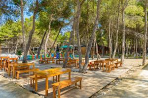 vlore