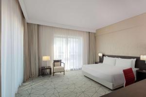 hyatt place dubai jumeirah