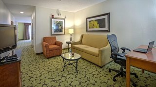 Hilton Garden Inn Huntsville/Space Center,Madison>>Huntsville,3 star