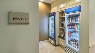 Hilton Garden Inn Huntsville/Space Center,Madison>>Huntsville,3 star