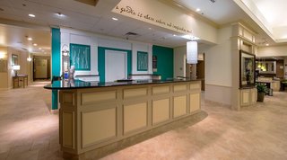 Hilton Garden Inn Huntsville/Space Center,Madison>>Huntsville,3 star